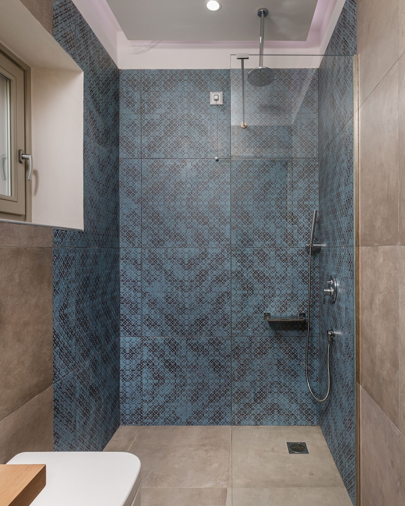 Family Suite - Photo 6