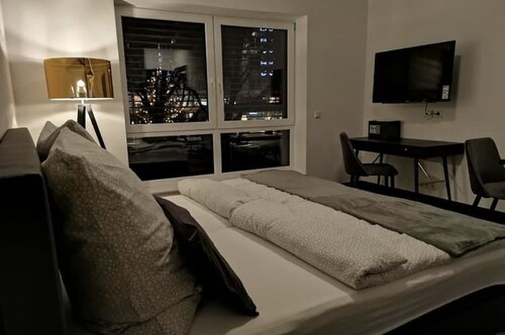 Apartment - Photo 8