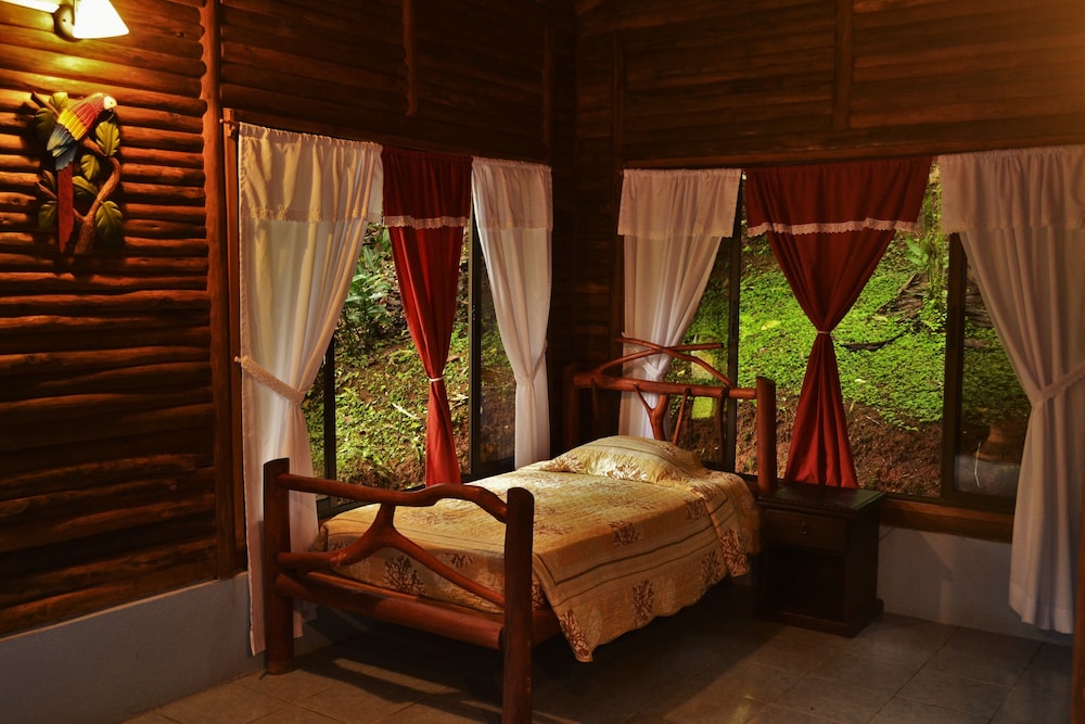 Bungalow, 1 Bedroom photo 1