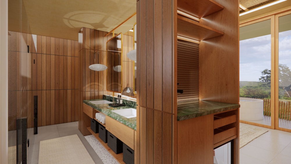 Smart Suite Room - Photo 4