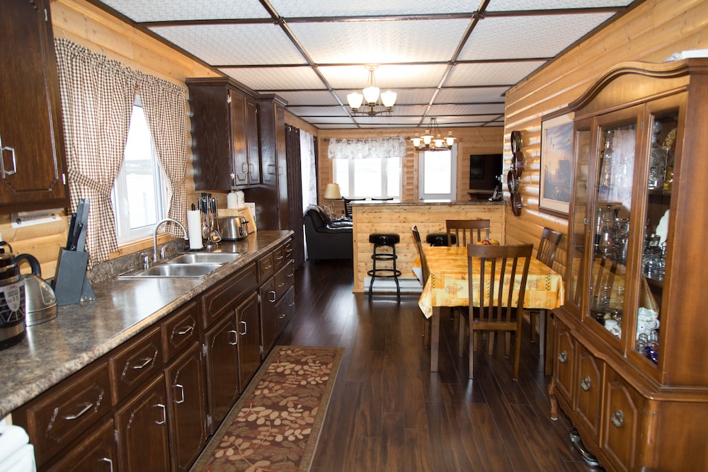 Vacation Home, 3 Bedrooms photo 3