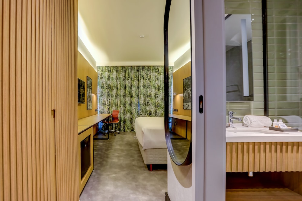 Superior Double Room - Photo 3
