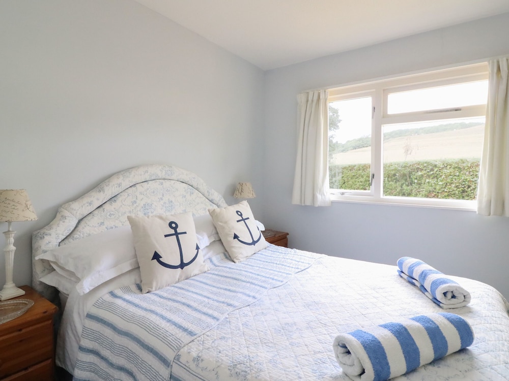 Cottage photo 3