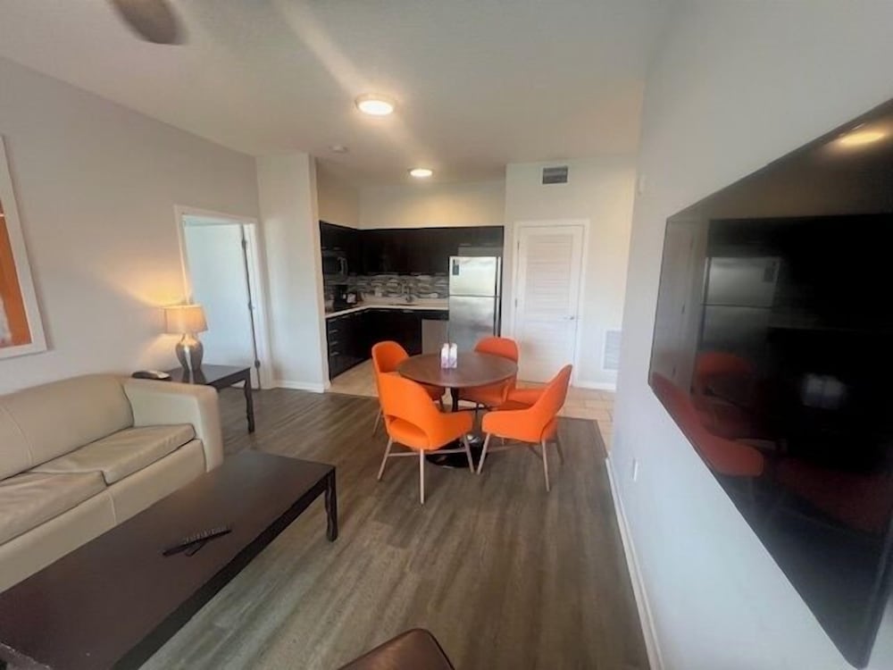 2 Bed Disney Universal Epic, Bild 23
