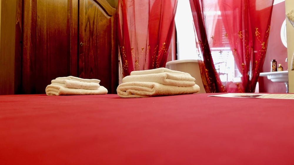 Superior Double Room photo 3