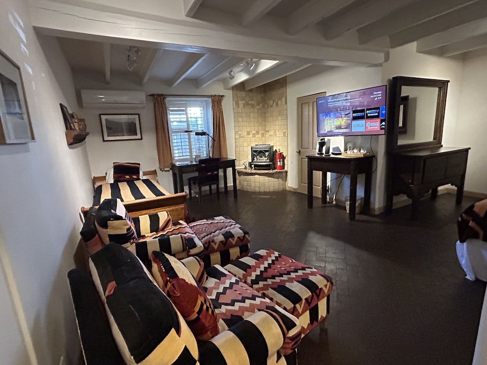 Premium Room, Multiple Beds photo 3