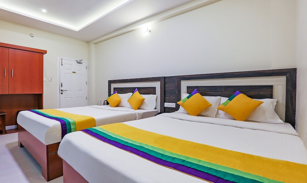 Premium Room photo 3