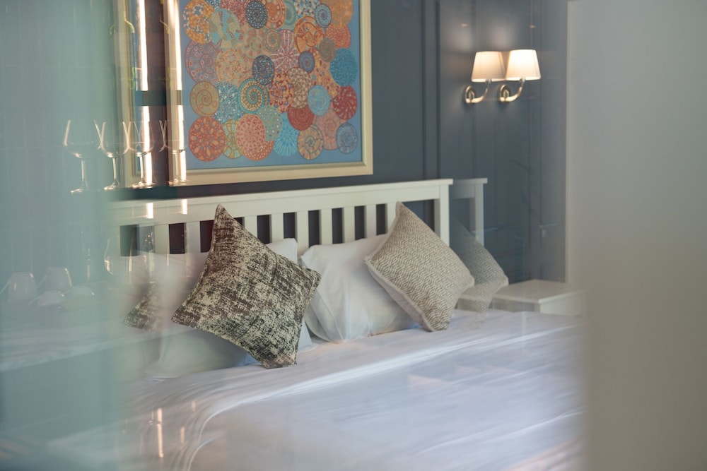 Premier Room - Photo 12