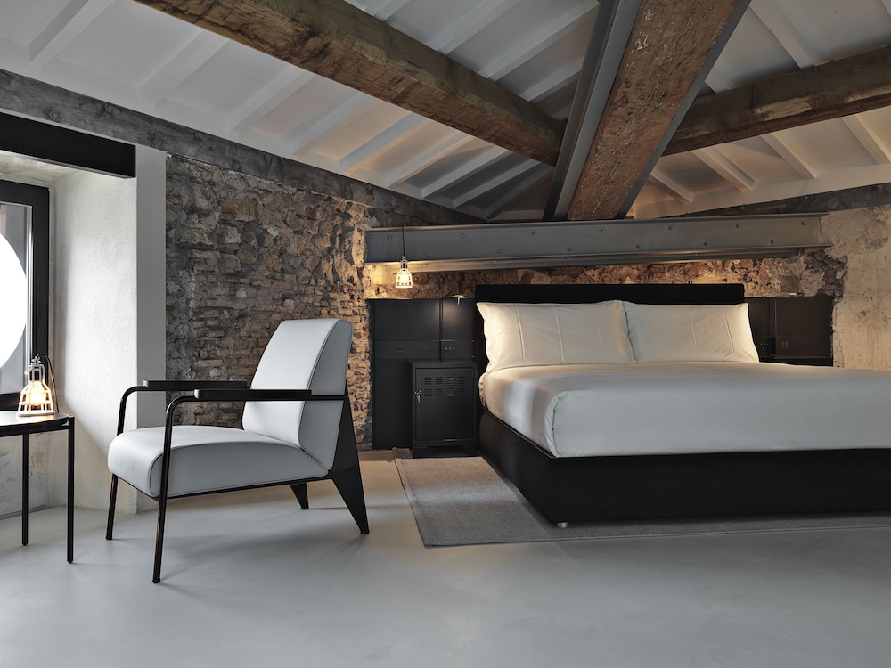 Deluxe Apartment, 1 Bedroom