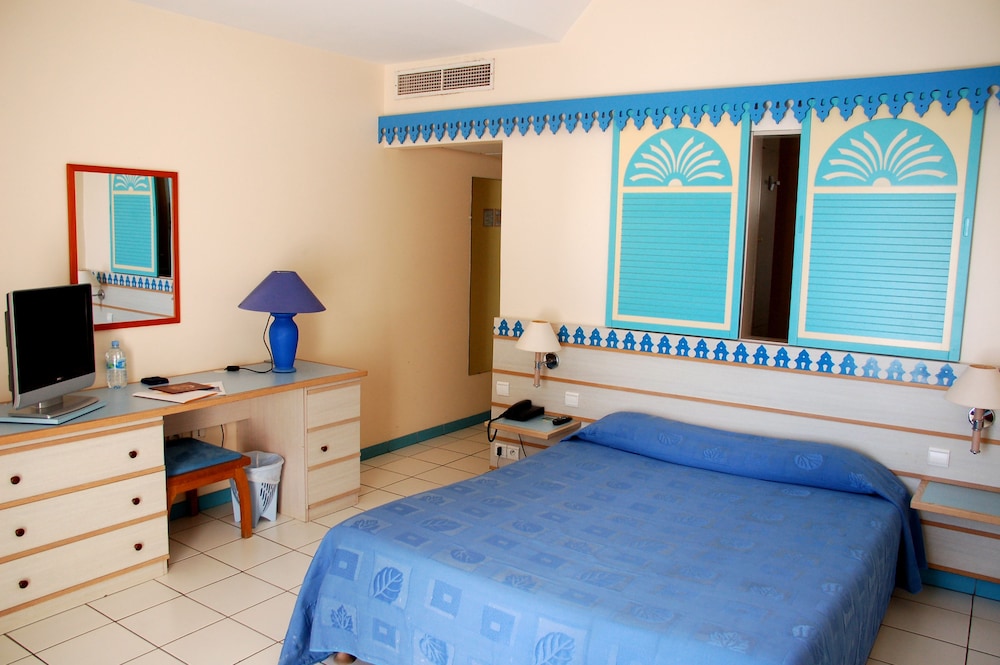 Apartment, 1 Bedroom, Kitchenette photo 1