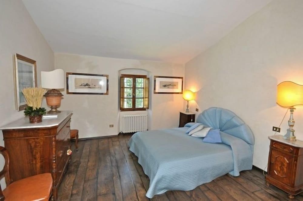 Villa, Multiple Bedrooms (Villa Guia) photo 3