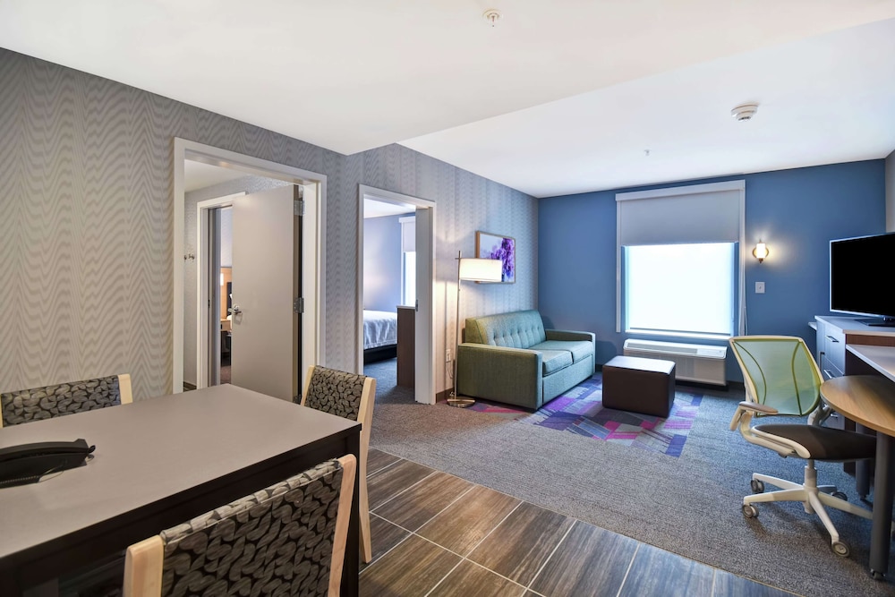 Home2 Suites By Hilton Georgetown, Billede 5