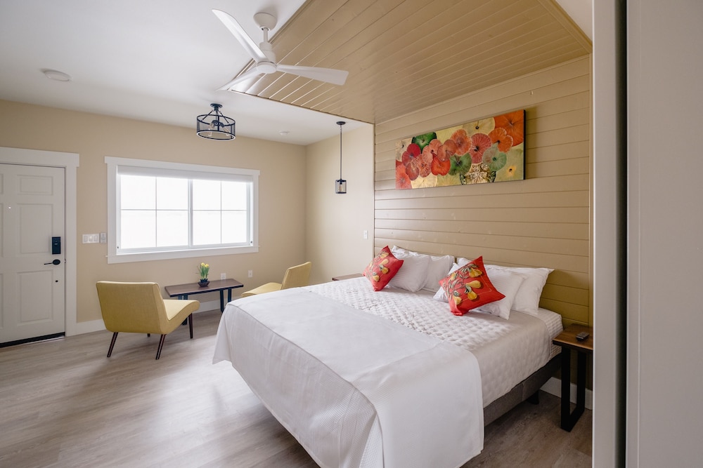 Brix Suite photo 1