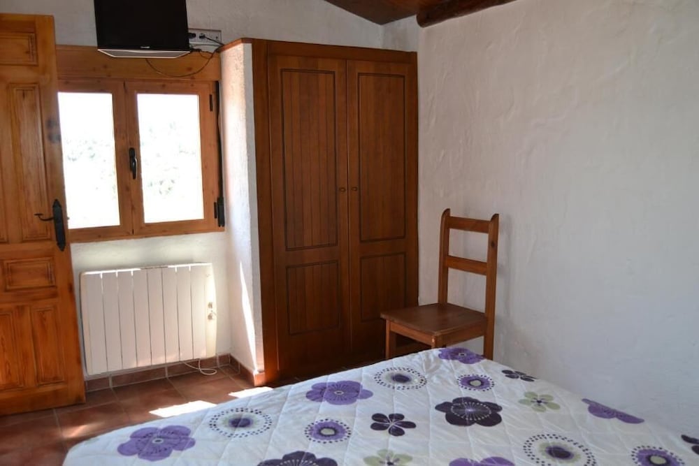 Casa Rural Pedross photo 3