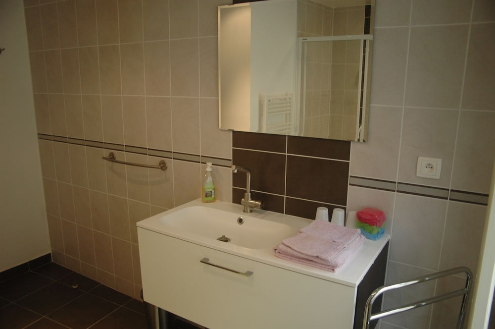 Family Suite photo 2