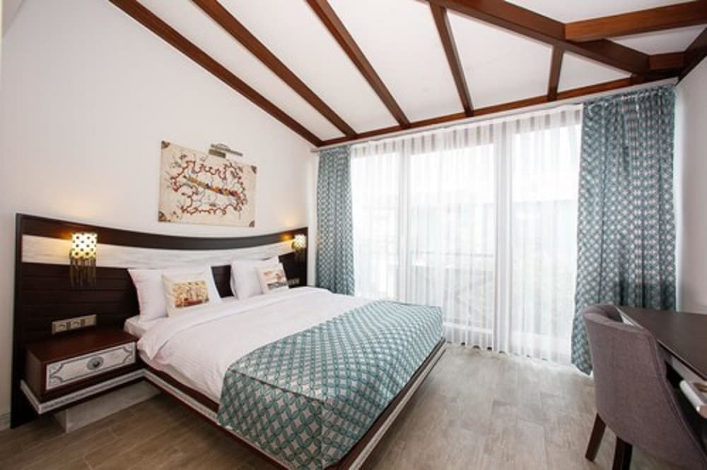 Grand Room