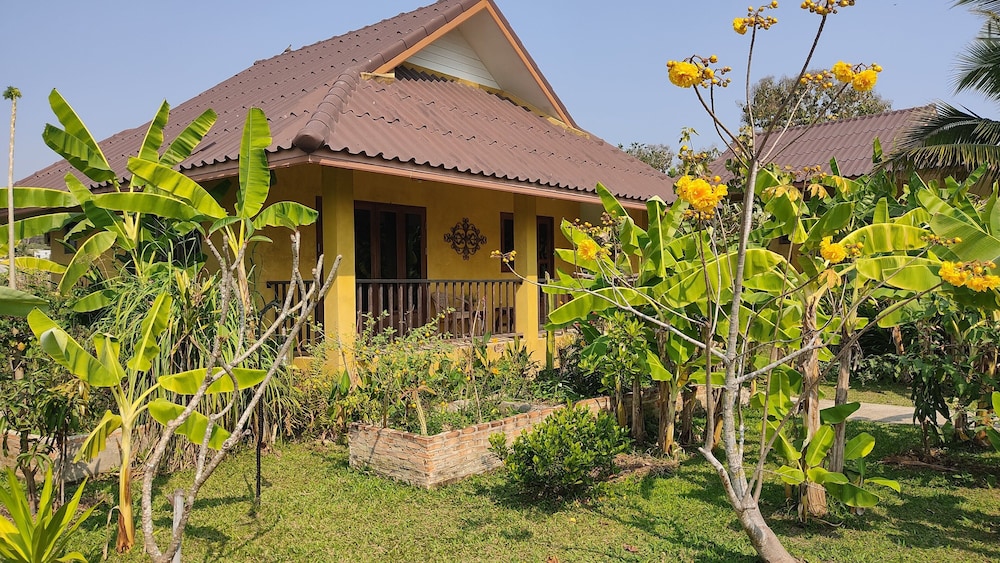 Family Bungalow (4)
