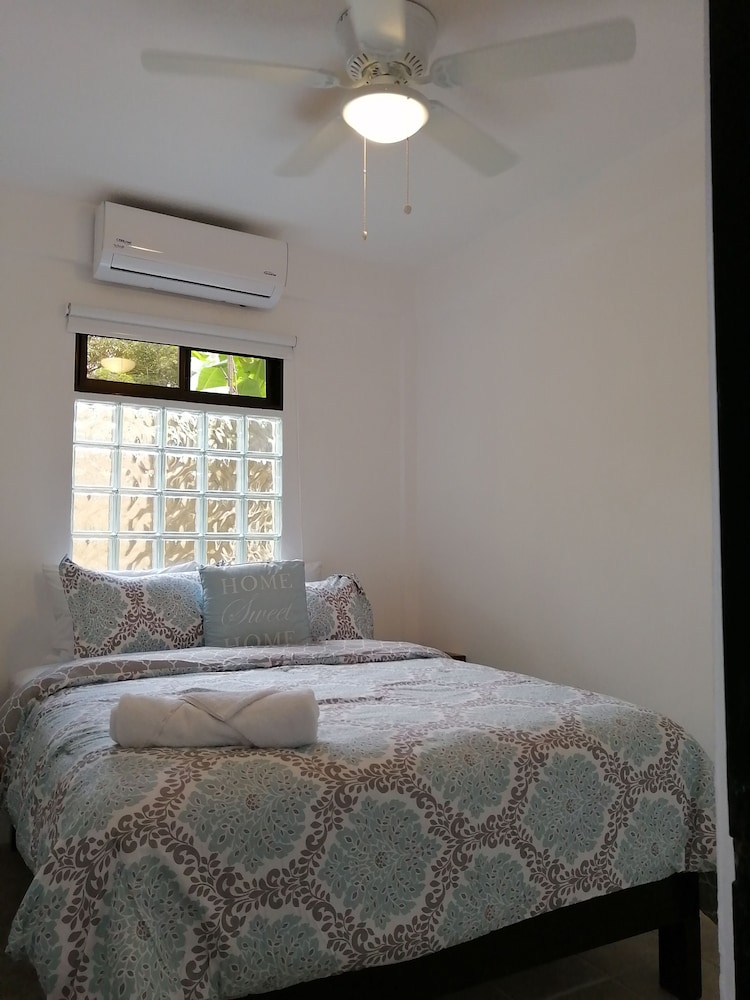 Deluxe Room, 2 Queen Beds
