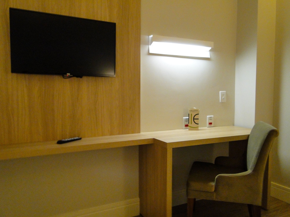 Family Triple Room - Photo 2