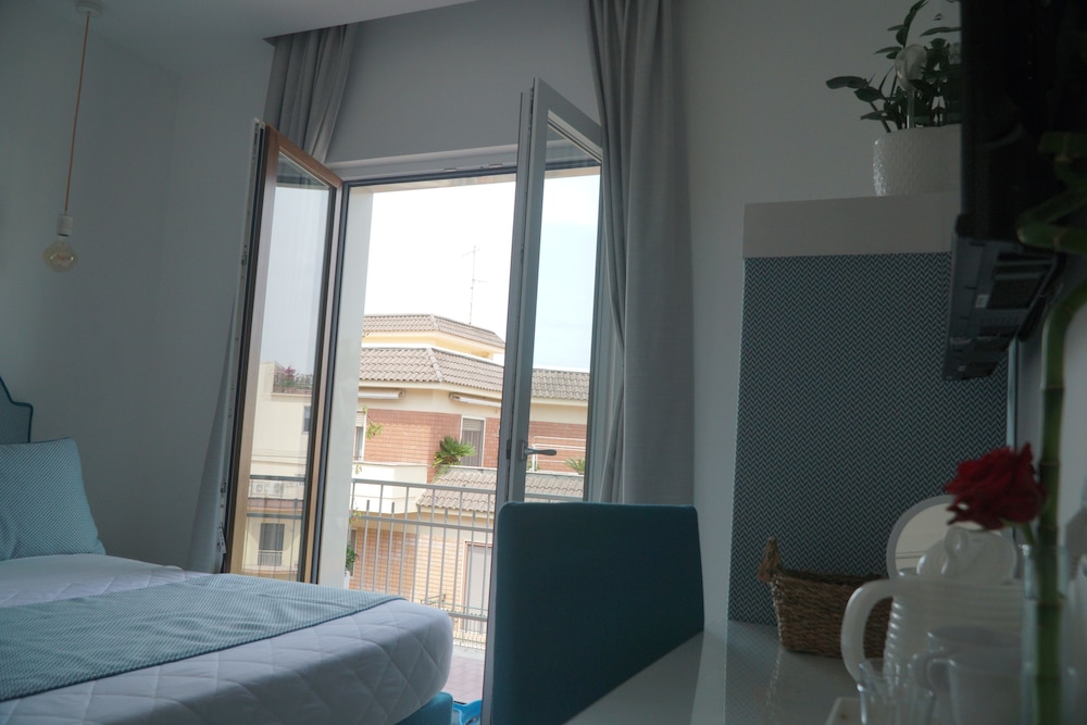 Superior Room photo 3