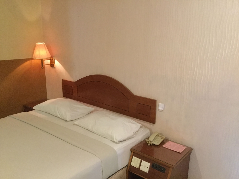 Room photo 3