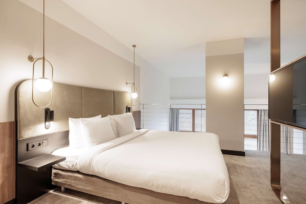 Premium Suite, 2 Bedrooms - Photo 1