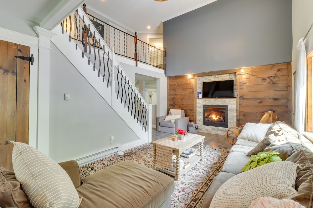 House (3 Bedrooms) photo 1