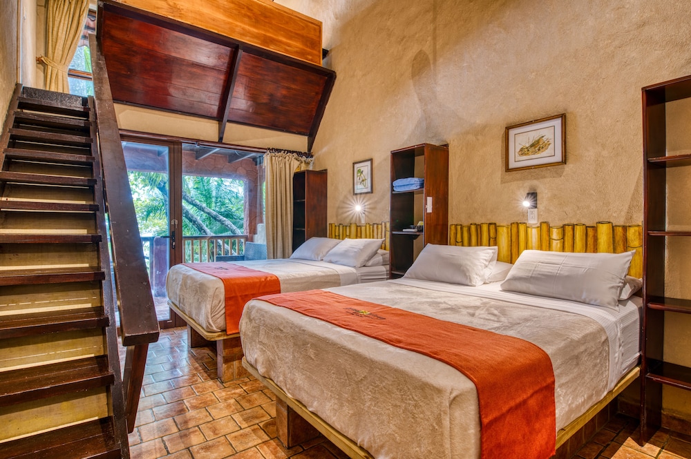 Family Beach Suite photo 1