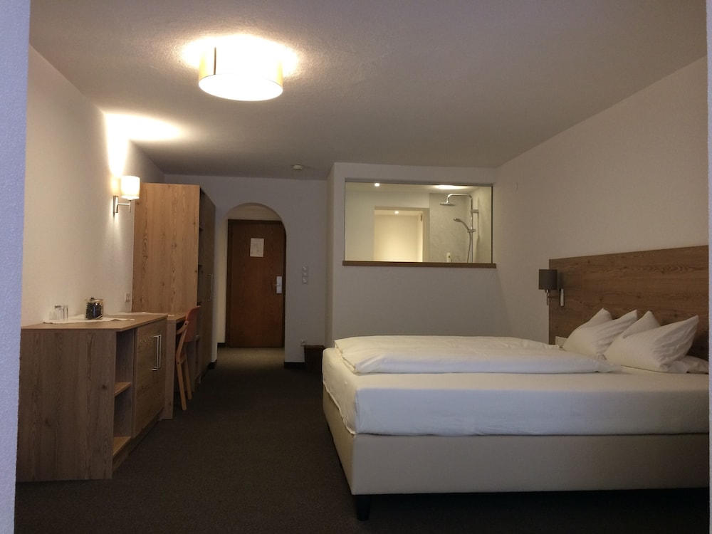 Deluxe Room photo 2