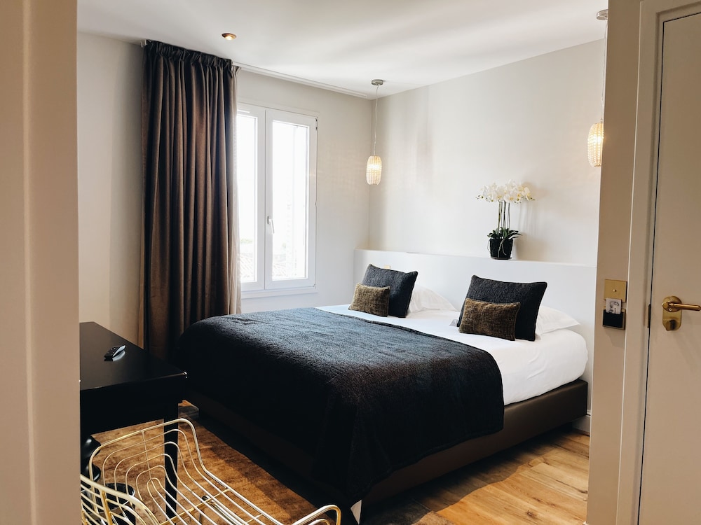 City Triple Room - Photo 1