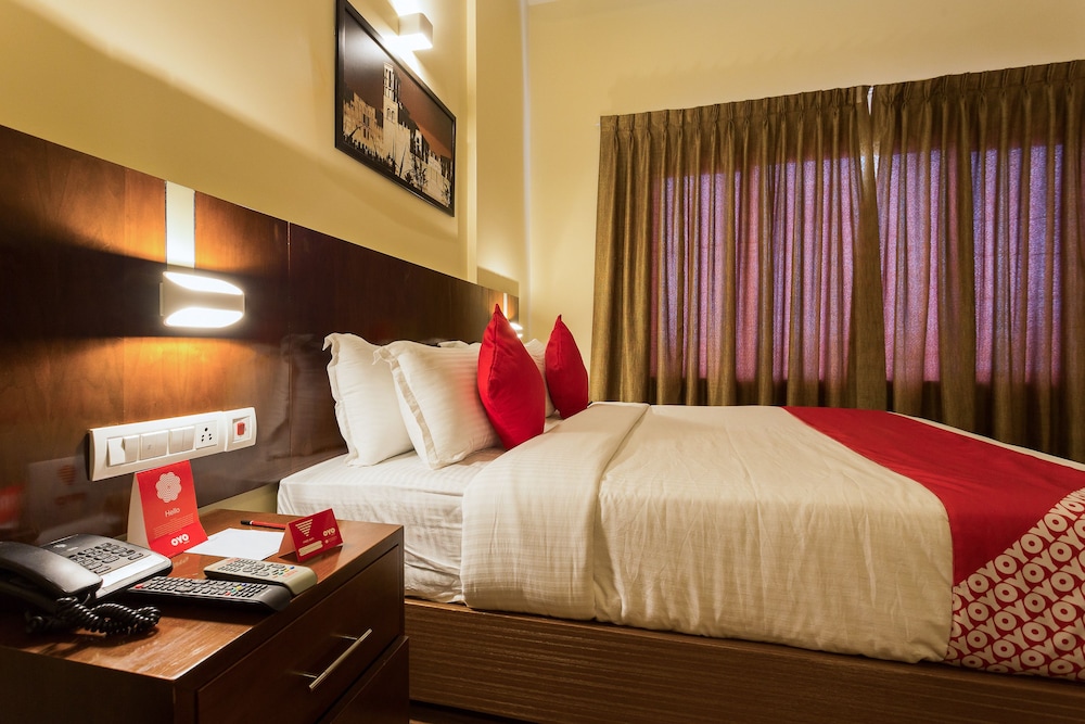 Premium Room, 1 Bedroom