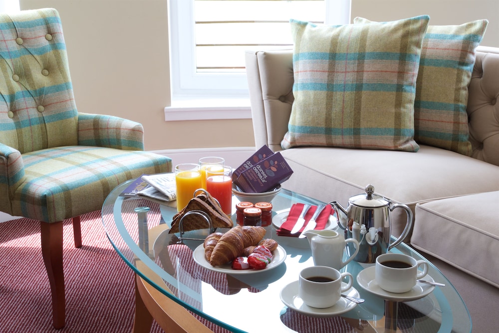 Junior Suite - Photo 6