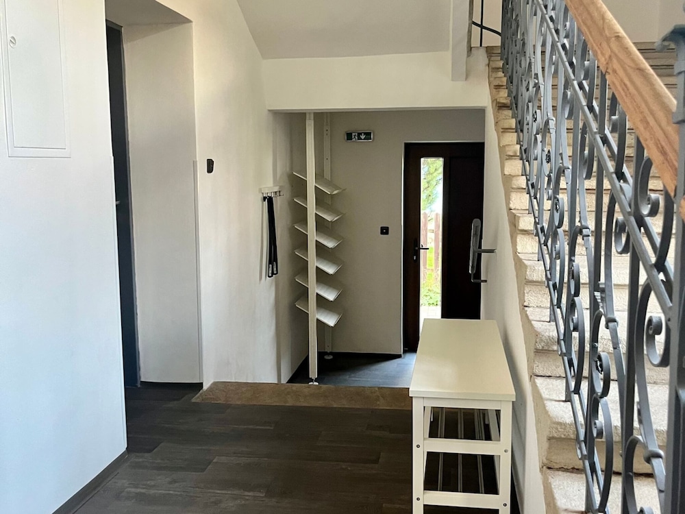 House photo 2
