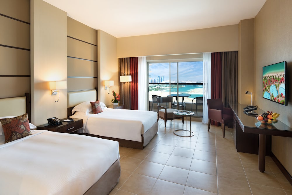 Room, Kitchenette, Sea View (Balcony) photo 3
