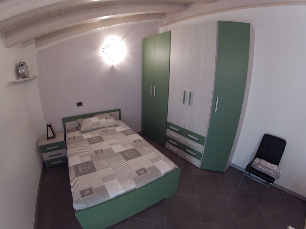 Luxury Penthouse, 2 Bedrooms, Garden View photo 3