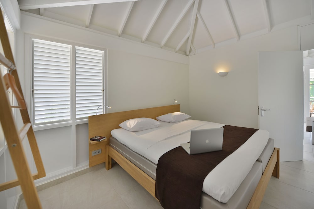 Bungalow, 3 Bedrooms