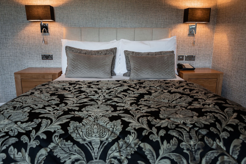 Petite Double Room photo 3
