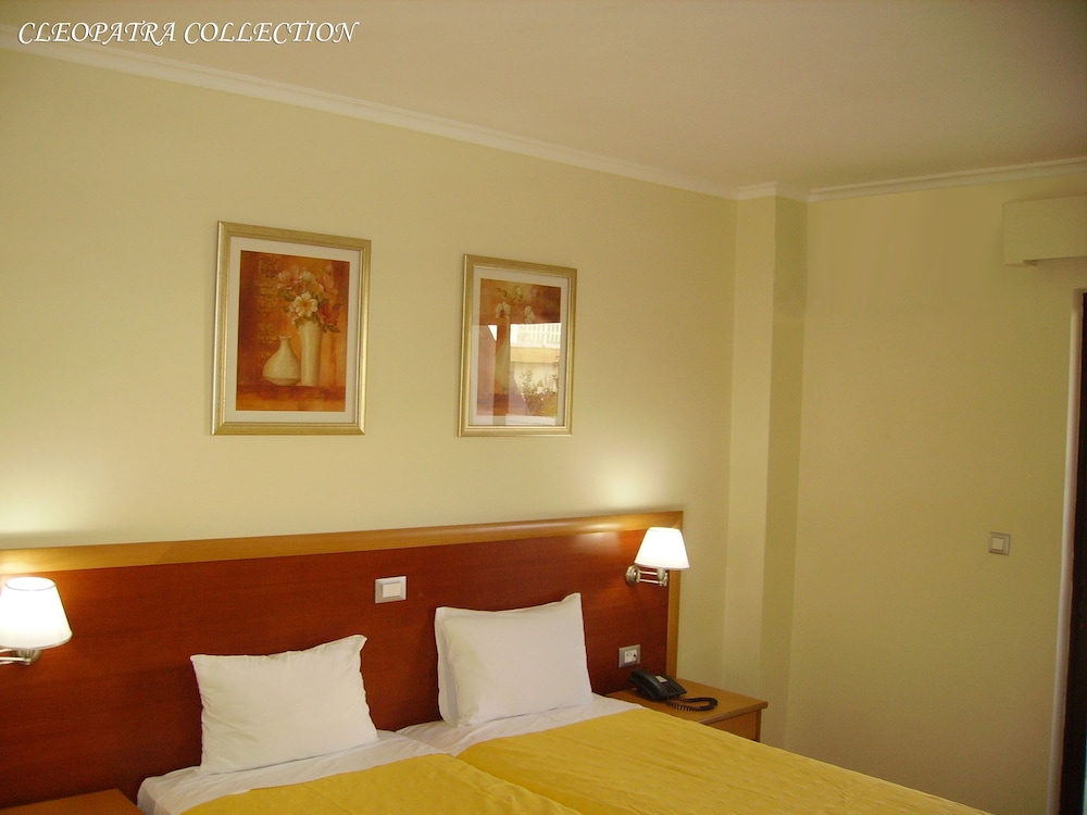 Room (Flexible) photo 2