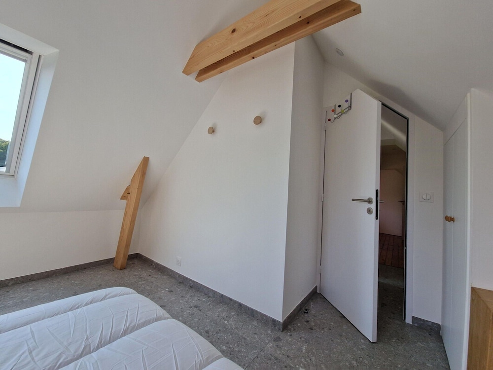 House photo 2