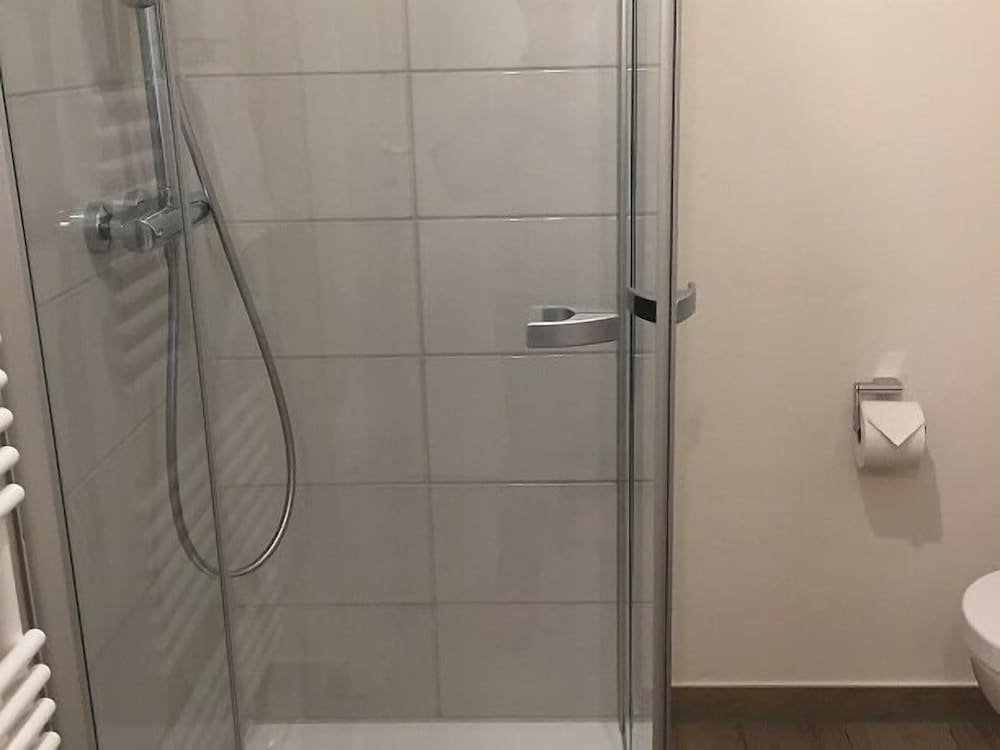 Ferienhof Pankalla, Zdjęcie 7