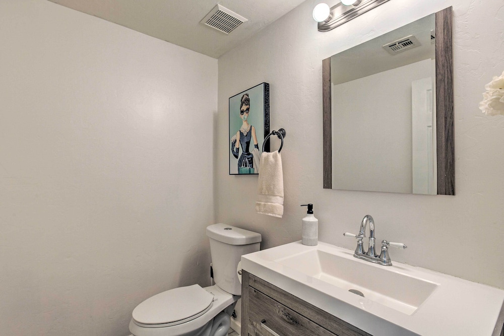 House (4 Bedrooms) photo 2