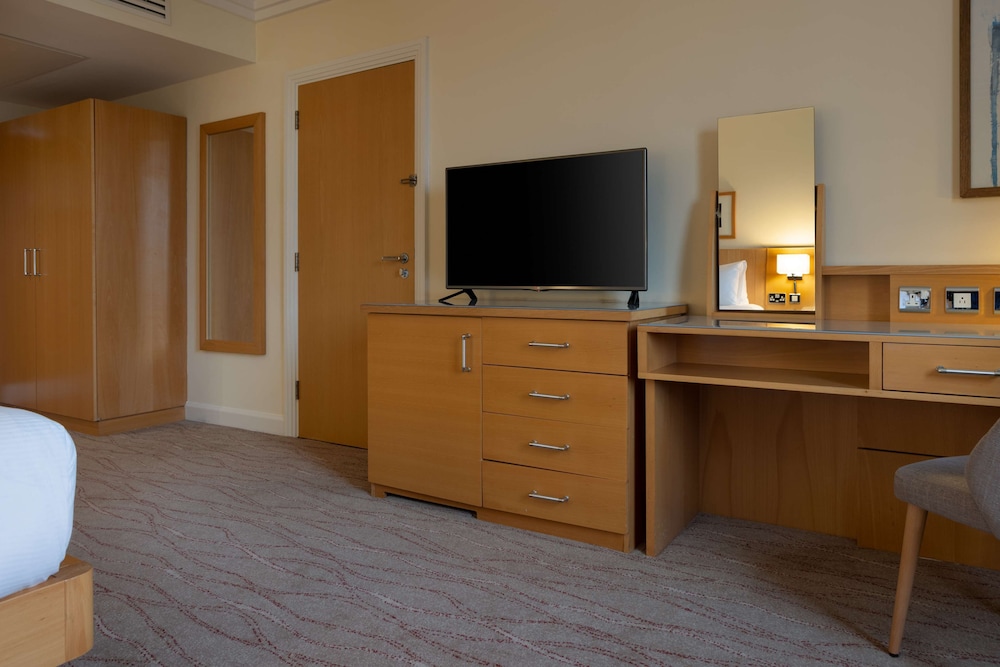 Family Room, 1 Double Bed photo 3