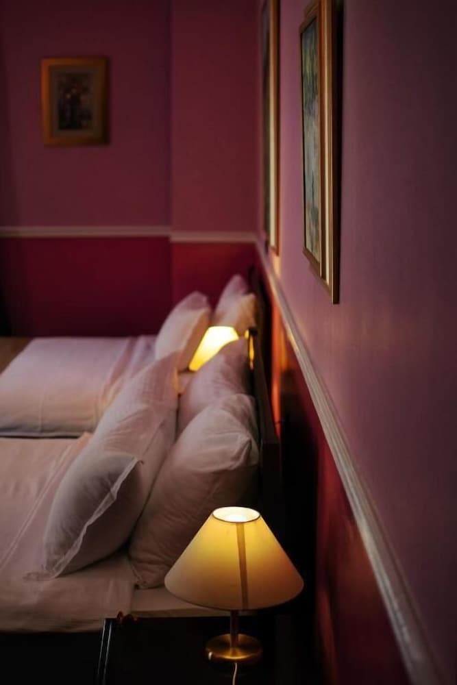 Signature Double or Twin Room photo 3