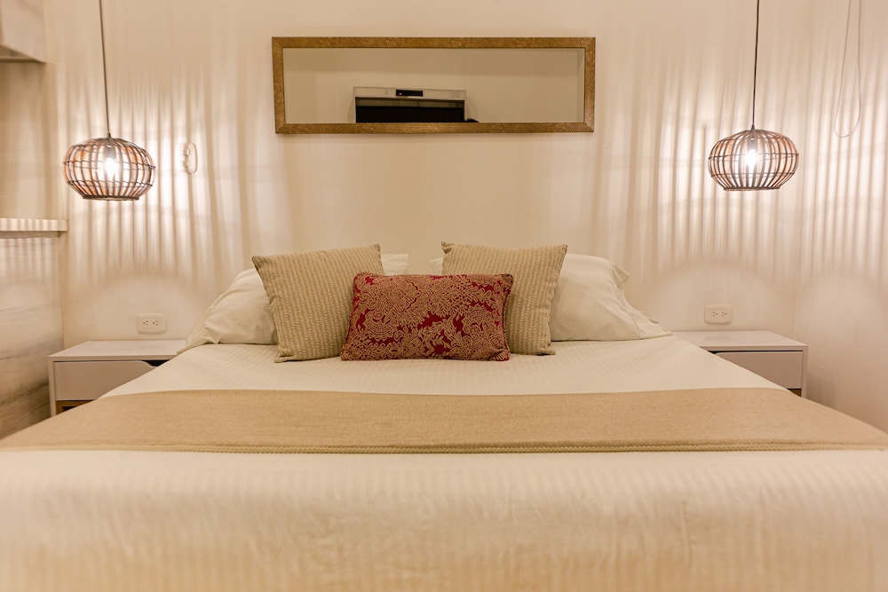 Superior Studio Suite photo 2
