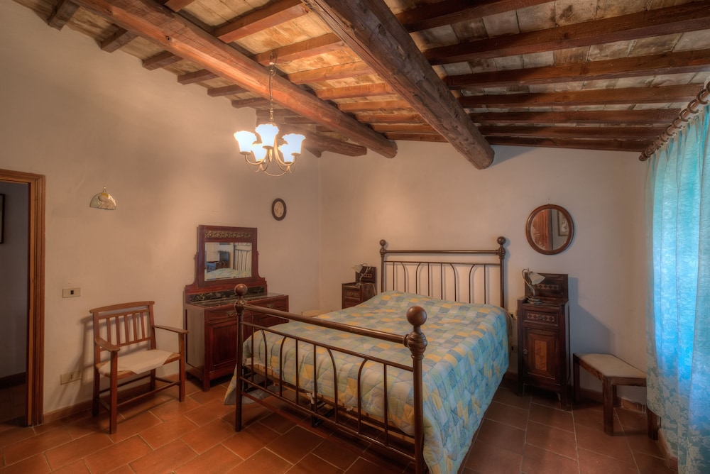 Apartment, 3 Bedrooms