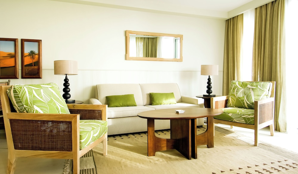Family Room, Multiple Bedrooms, Ocean View