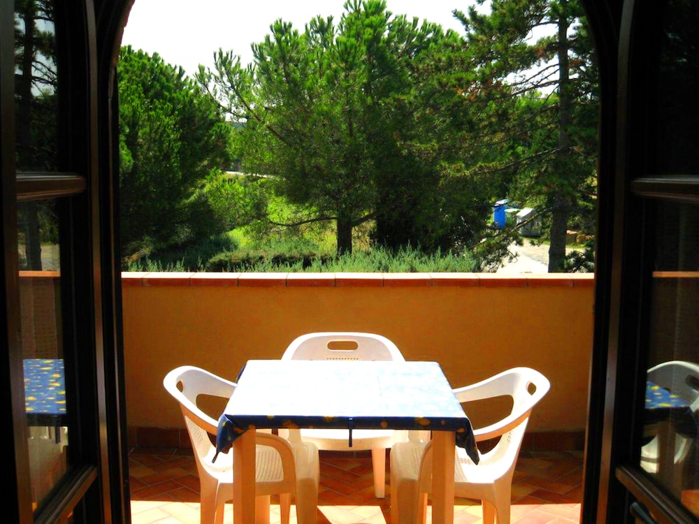 Panoramic Apartment, Terrace, Hill View photo 1