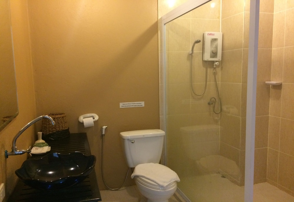 Family Suite photo 2