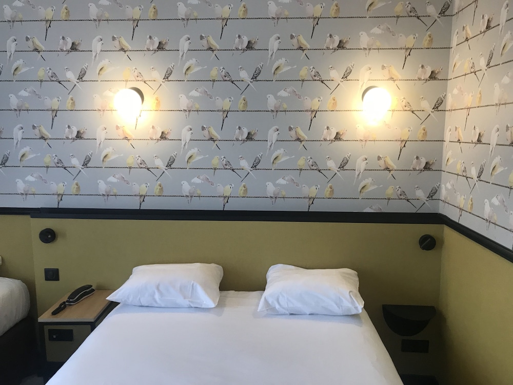 Classic Room, 1 Double Bed, Non Smoking - Photo 2