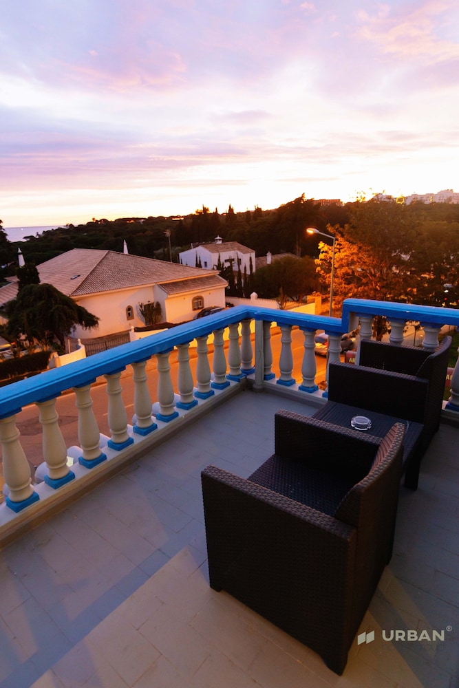 Deluxe Double Room, Sea View - Photo 1